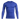 Joma Brama Classic Long Sleeve Baselayer