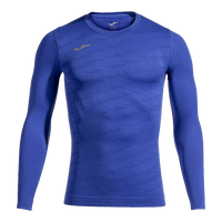 Joma Brama Classic Long Sleeve Baselayer