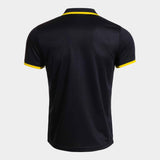Portskewett & Sudbrook Junior JFC Joma Combi Premium S/S Polo