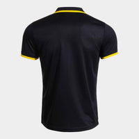 Portskewett & Sudbrook Junior JFC Joma Combi Premium S/S Polo