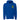 Cwm Glas Infants School Hoodie