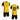 Portskewett & Sudbrook Junior JFC Joma Lider Set
