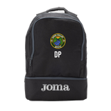 Afon Valley Joma Estadio III Backpack