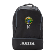 Afon Valley Joma Estadio III Backpack