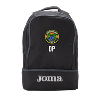 Afon Valley Joma Estadio III Backpack