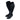 Joma Classic II Socks (Adults)