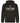 Cascade YC Hoodie