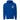 Hendredenny Park Primary School Hoodie