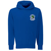 Hendredenny Park Primary School Hoodie
