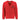 Cwmfelinfach Primary School Cardigan