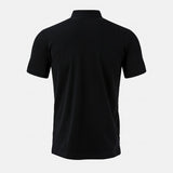 Aberbargoed Buds FC Joma Bali III S/S Polo
