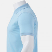 Afon Valley Joma Bali III S/S Polo