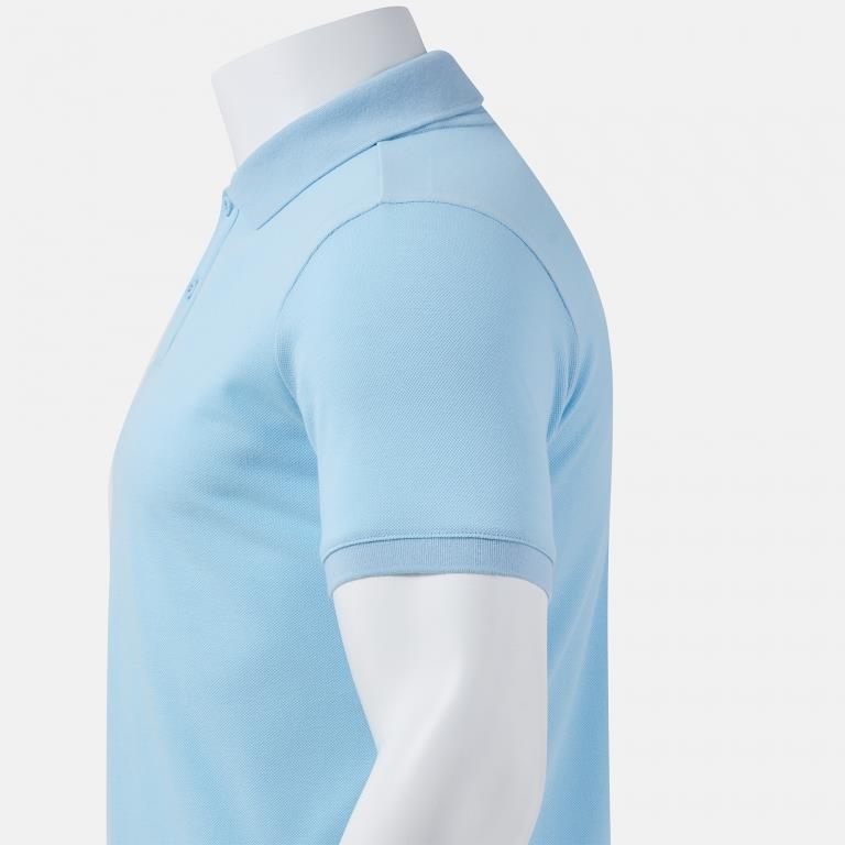 Afon Valley Joma Bali III S/S Polo