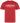 Llangyfelach AFC T-Shirt