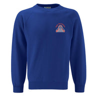 Ysgol Bro Sannan Sweatshirt