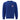 Ysgol Bro Sannan Sweatshirt