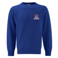 Ysgol Bro Sannan Sweatshirt