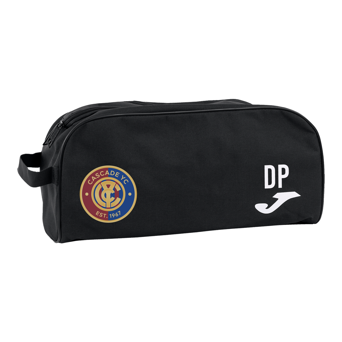 Cascade YC Joma Shoe Bag