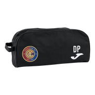 Cascade YC Joma Shoe Bag