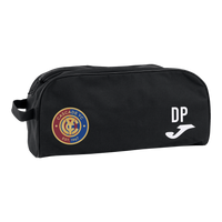 Cascade YC Joma Shoe Bag