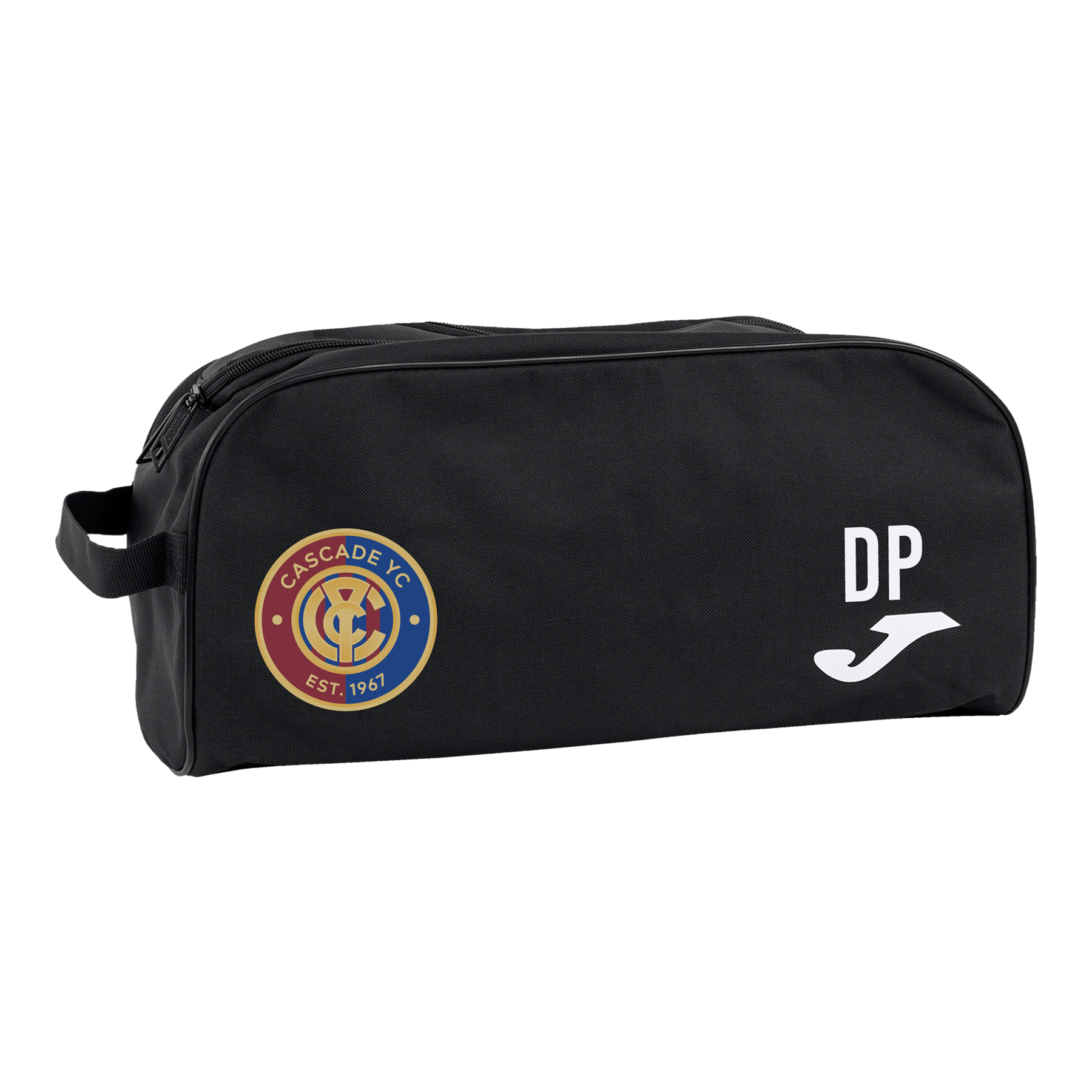 Cascade YC Joma Shoe Bag
