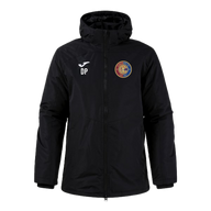 Cascade YC Joma Trivor II Anorak