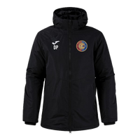 Cascade YC Joma Trivor II Anorak
