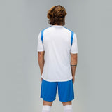 Joma Nobel Short