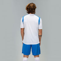 Joma Nobel Short