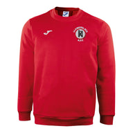 Llangyfelach AFC Joma Cairo II Sweastshirt