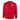 Llangyfelach AFC Joma Cairo II Sweastshirt