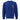 Ystrad Mynach Primary School Sweatshirt