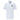 Ysgol Gymraeg Bro Allta Polo Shirt