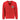 Idris Davies School 3-18 Cardigan