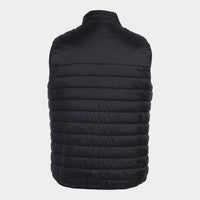 Afon Valley Joma Urban V Padding Vest