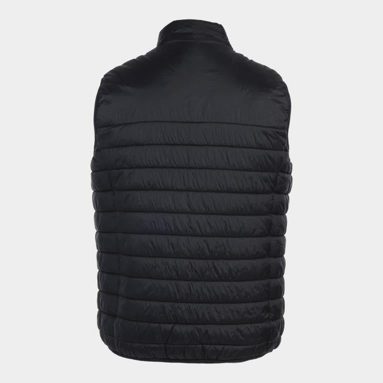Afon Valley Joma Urban V Padding Vest