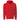 Cwmaber Infants School Hoodie