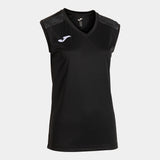 Joma Championship VIII Womens Sleeveless Shirt