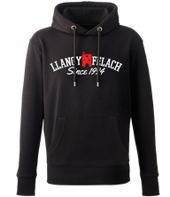 Llangyfelach AFC Hoodie