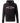Llangyfelach AFC Hoodie