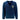 Hendre Infants School Cardigan
