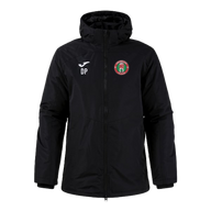 Cefn Fforest AFC Joma Trivor II Anorak