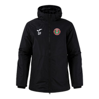 Cefn Fforest AFC Joma Trivor II Anorak