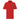 Pontllanfraith Primary School Polo Shirt