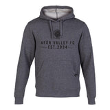 Afon Valley Joma Montana Hoodie