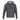 Afon Valley Joma Montana Hoodie