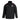 Llangyfelach AFC Joma Trivor Anorak