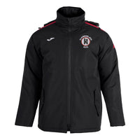 Llangyfelach AFC Joma Trivor Anorak