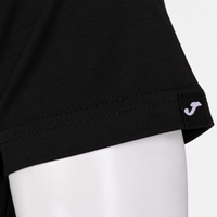 Afon Valley Joma Desert S/S T-Shirt