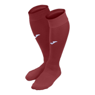 Joma Classic 4 Socks